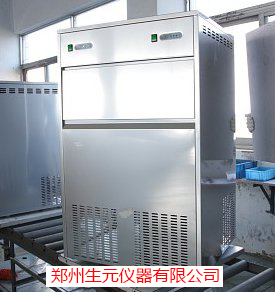 IMS-150SYѩƱC